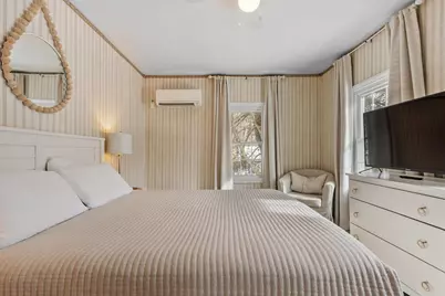 196 South Road, Swanzey, NH 03446 - Photo 49