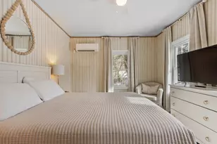 196 South Rd, Swanzey, NH 03446 - Photo 49