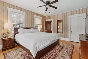 196 South Rd, Swanzey, NH 03446 - Photo 33