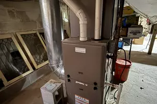 14 Garrison Ln, Exeter, NH 03833 - Photo 25