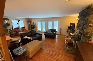 14 Garrison Ln, Exeter, NH 03833 - Photo 15