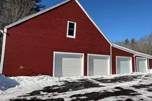 14 Garrison Ln, Exeter, NH 03833 - Photo 5