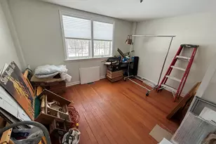 14 Garrison Ln, Exeter, NH 03833 - Photo 17