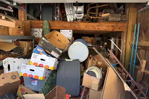 14 Garrison Ln, Exeter, NH 03833 - Photo 27