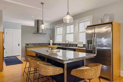 115 Court Street, Portsmouth, NH 03801 - Photo 17