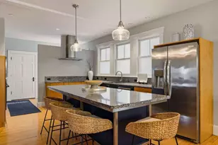 115 Court St, Portsmouth, NH 03801 - Photo 17