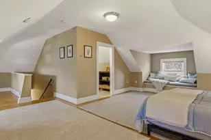 115 Court St, Portsmouth, NH 03801 - Photo 45