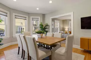 115 Court St, Portsmouth, NH 03801 - Photo 11