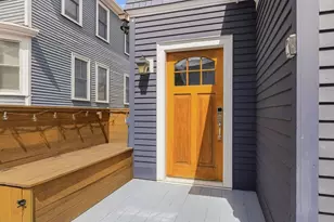 115 Court St, Portsmouth, NH 03801 - Photo 11
