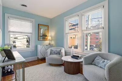 115 Court Street, Portsmouth, NH 03801 - Photo 39