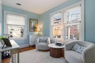 115 Court St, Portsmouth, NH 03801 - Photo 39