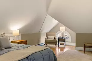 115 Court St, Portsmouth, NH 03801 - Photo 47