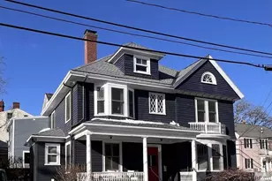 115 Court St, Portsmouth, NH 03801 - Photo 1
