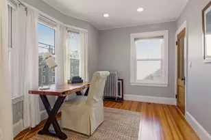 115 Court St, Portsmouth, NH 03801 - Photo 43