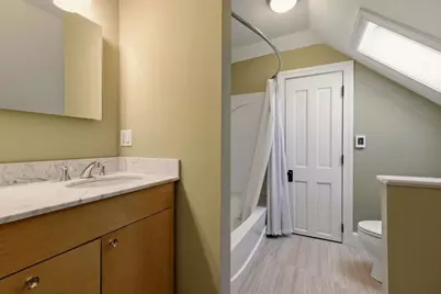 115 Court Street, Portsmouth, NH 03801 - Photo 43