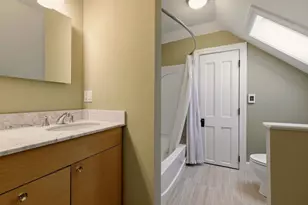 115 Court St, Portsmouth, NH 03801 - Photo 43