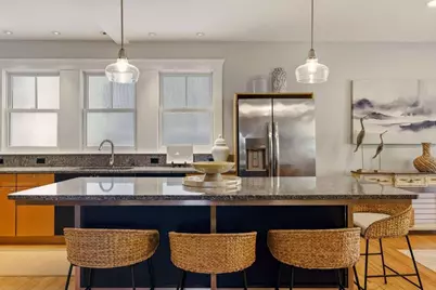 115 Court Street, Portsmouth, NH 03801 - Photo 15