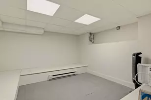 115 Court St, Portsmouth, NH 03801 - Photo 47