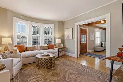 115 Court Street, Portsmouth, NH 03801 - Photo 13