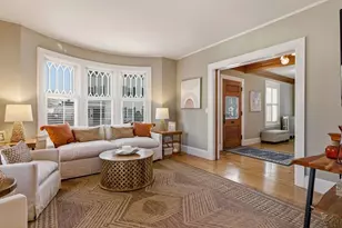 115 Court St, Portsmouth, NH 03801 - Photo 13