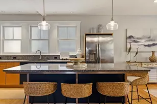 115 Court St, Portsmouth, NH 03801 - Photo 7