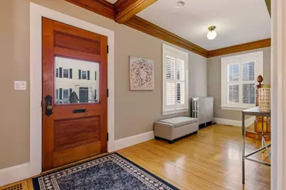 115 Court Street, Portsmouth, NH 03801 - Photo 25