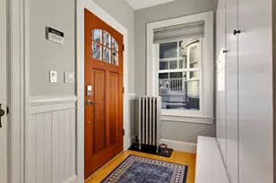 115 Court St, Portsmouth, NH 03801 - Photo 23