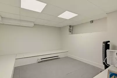 115 Court Street, Portsmouth, NH 03801 - Photo 55