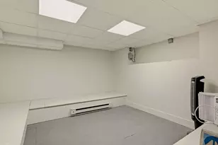 115 Court St, Portsmouth, NH 03801 - Photo 55