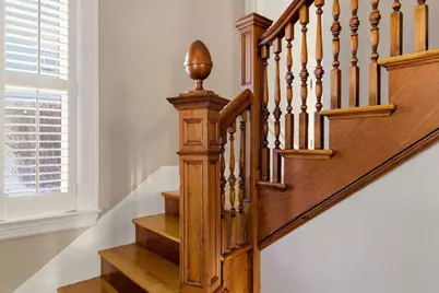 115 Court Street, Portsmouth, NH 03801 - Photo 19