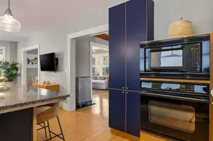 115 Court St, Portsmouth, NH 03801 - Photo 5