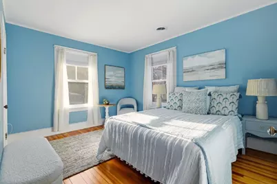 115 Court Street, Portsmouth, NH 03801 - Photo 33