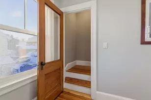 115 Court St, Portsmouth, NH 03801 - Photo 37