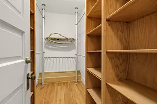 115 Court St, Portsmouth, NH 03801 - Photo 25