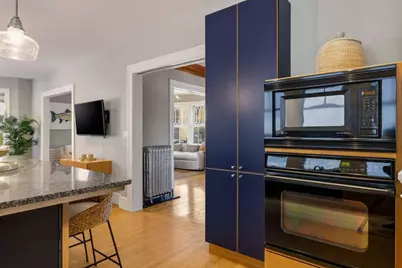 115 Court Street, Portsmouth, NH 03801 - Photo 13