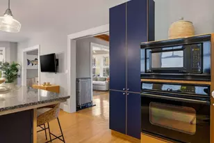 115 Court St, Portsmouth, NH 03801 - Photo 13