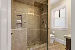 115 Court St, Portsmouth, NH 03801 - Photo 37
