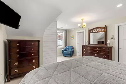 38 Wentworth Street, Rollinsford, NH 03869 - Photo 29