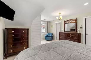 38 Wentworth St, Rollinsford, NH 03869 - Photo 29