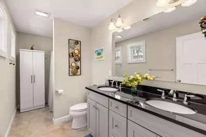 38 Wentworth Street, Rollinsford, NH 03869 - Photo 33