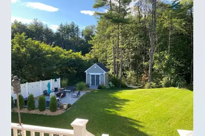 38 Wentworth Street, Rollinsford, NH 03869 - Photo 9