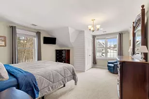 38 Wentworth St, Rollinsford, NH 03869 - Photo 27