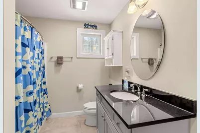 38 Wentworth Street, Rollinsford, NH 03869 - Photo 39