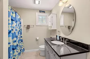 38 Wentworth St, Rollinsford, NH 03869 - Photo 39