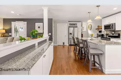 38 Wentworth Street, Rollinsford, NH 03869 - Photo 15