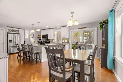 38 Wentworth Street, Rollinsford, NH 03869 - Photo 19