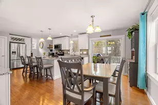 38 Wentworth St, Rollinsford, NH 03869 - Photo 19