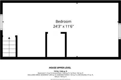 25 Pepperell Road, Brookline, NH 03033 - Photo 55