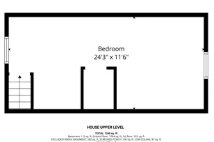 25 Pepperell Rd, Brookline, NH 03033 - Photo 55