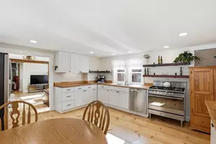 25 Pepperell Rd, Brookline, NH 03033 - Photo 15